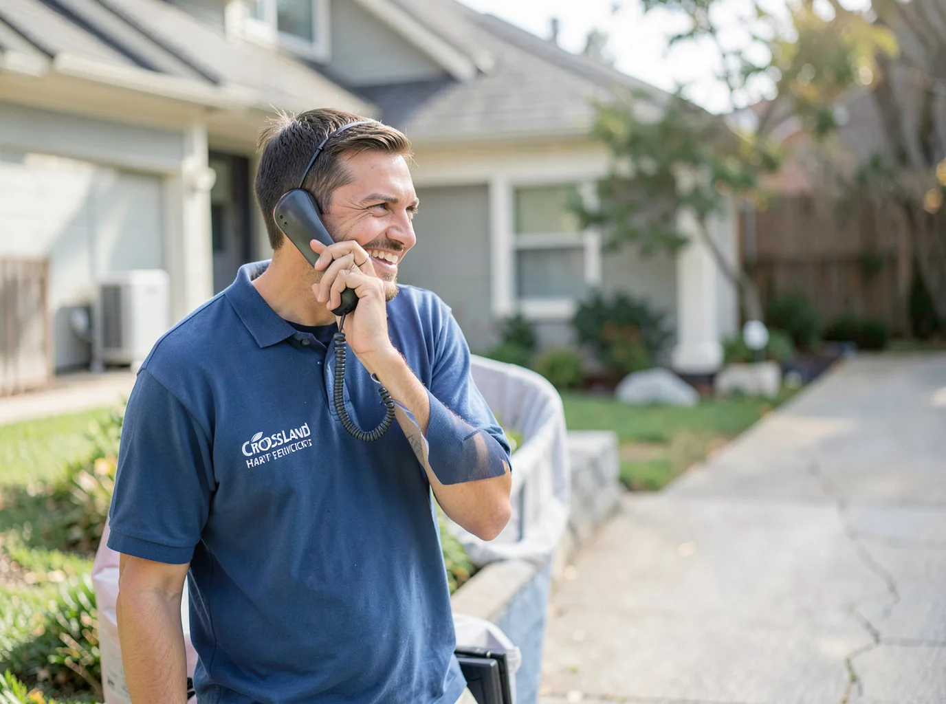 Heat Pump Installation Dunlap, TN FAQs